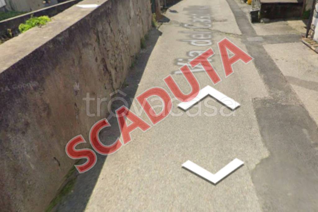 appartamento in vendita a Palazzo Canavese