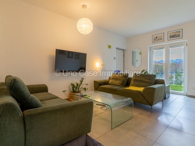 casa indipendente in vendita a Palazzo Canavese