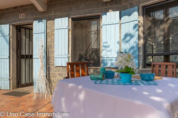 casa indipendente in vendita a Palazzo Canavese