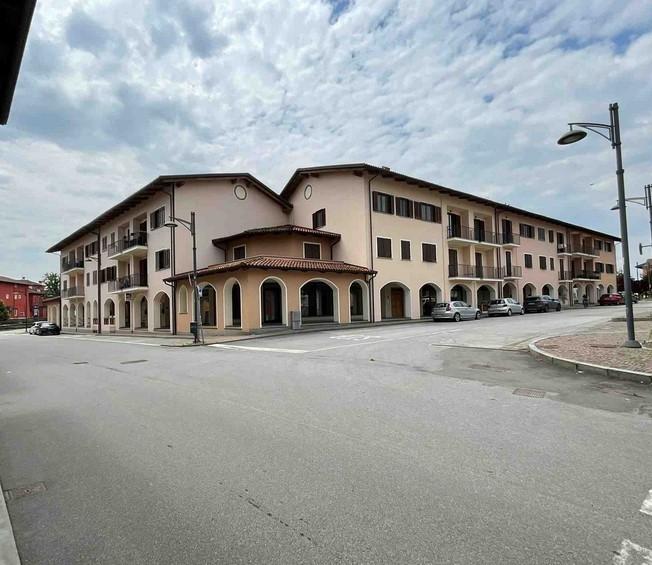 appartamento in vendita a Pancalieri