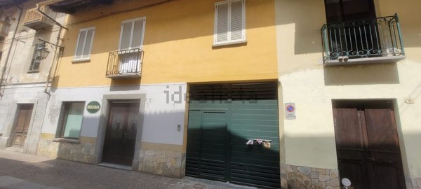 immagine annuncio 0 di 1
