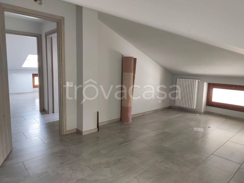 appartamento in vendita a Pancalieri