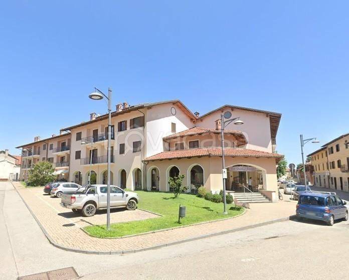 monolocale in vendita a Pancalieri