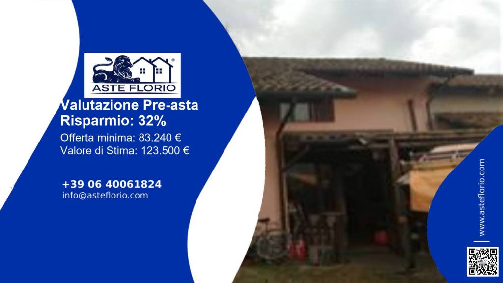 casa indipendente in vendita a Pancalieri