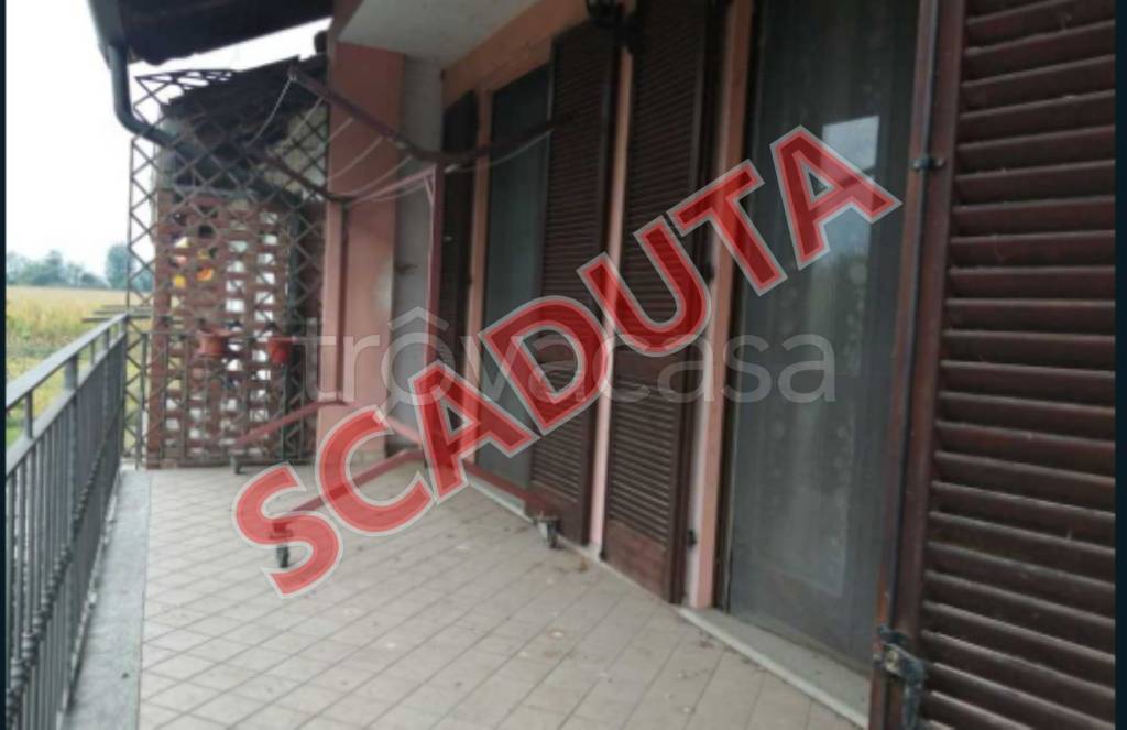 casa indipendente in vendita a Pancalieri