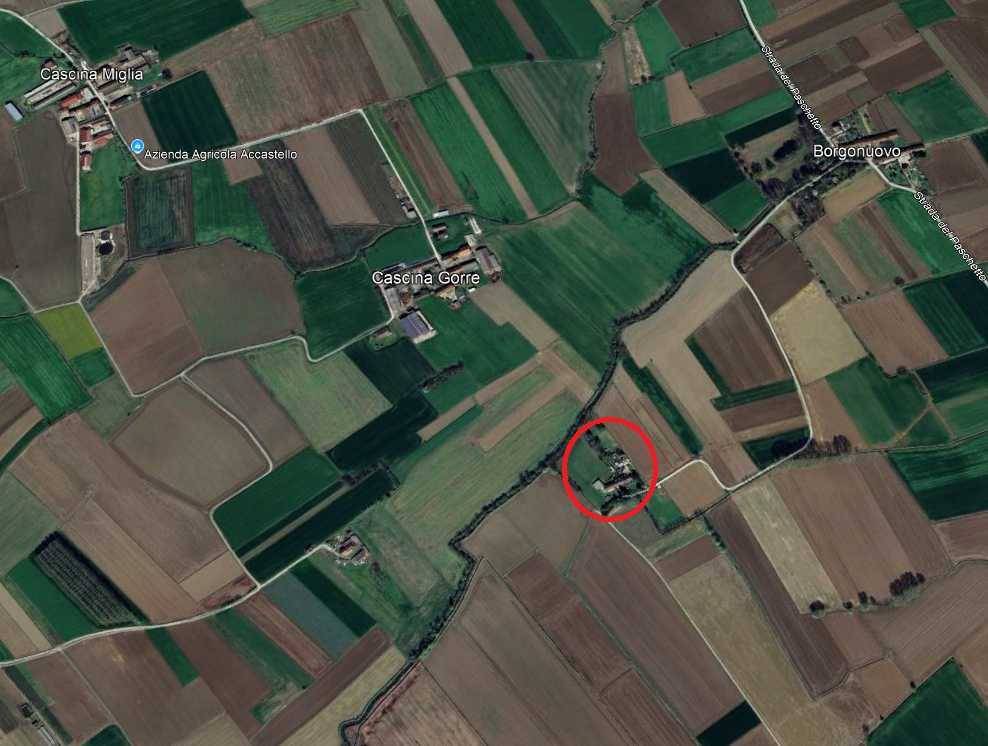 casa indipendente in vendita a Pancalieri