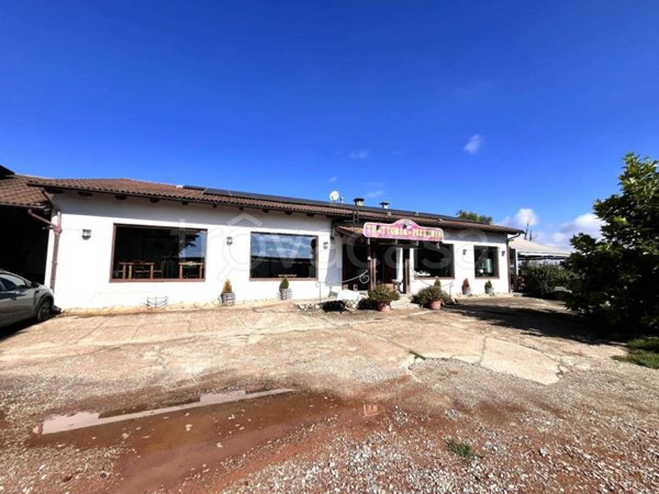 negozio in vendita a Pancalieri