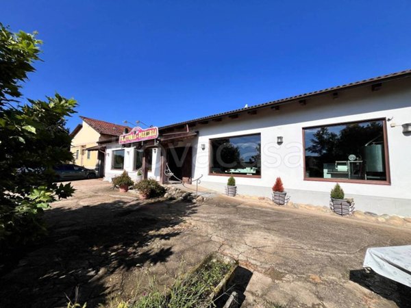 negozio in vendita a Pancalieri