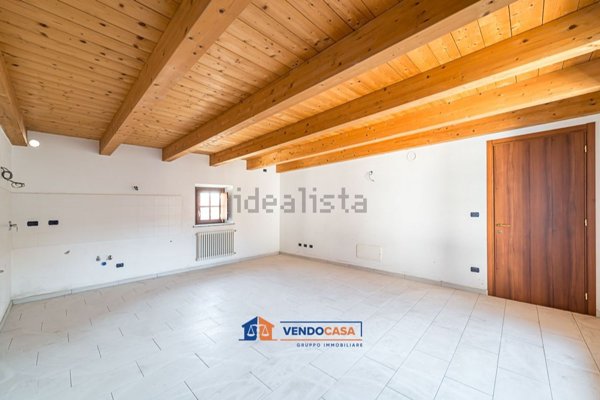 casa indipendente in vendita a Pancalieri