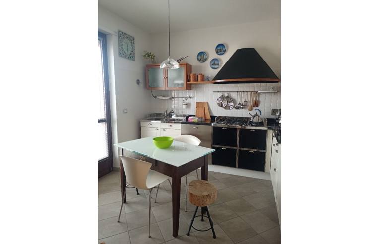 appartamento in vendita a Pancalieri