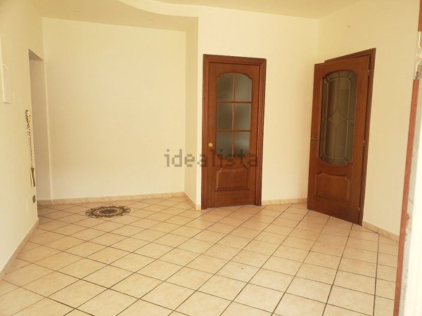 appartamento in vendita a Pancalieri