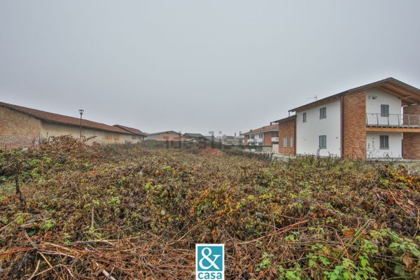 casa indipendente in vendita a Pancalieri