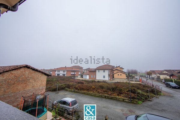 casa indipendente in vendita a Pancalieri