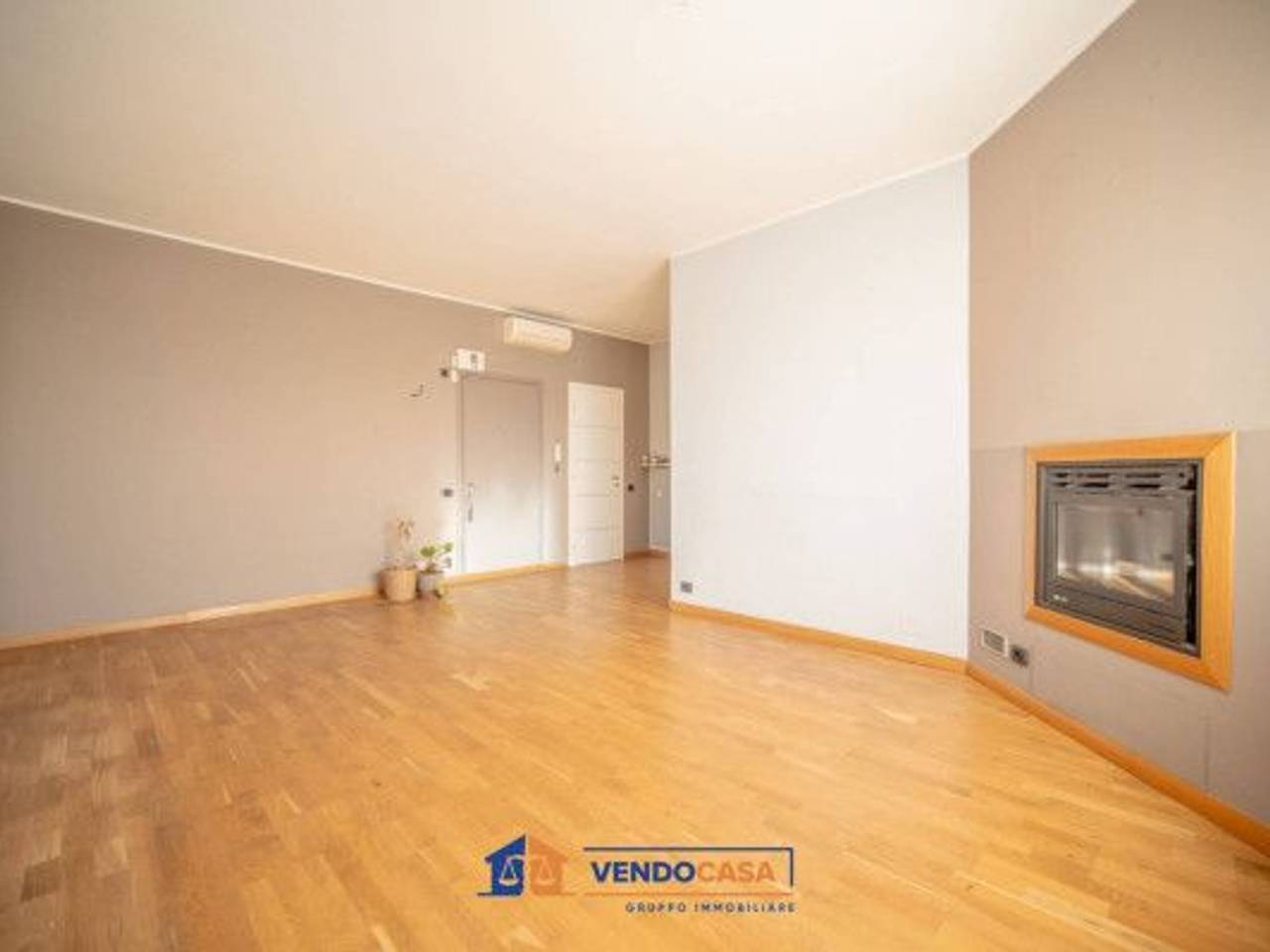 appartamento in vendita a Pancalieri