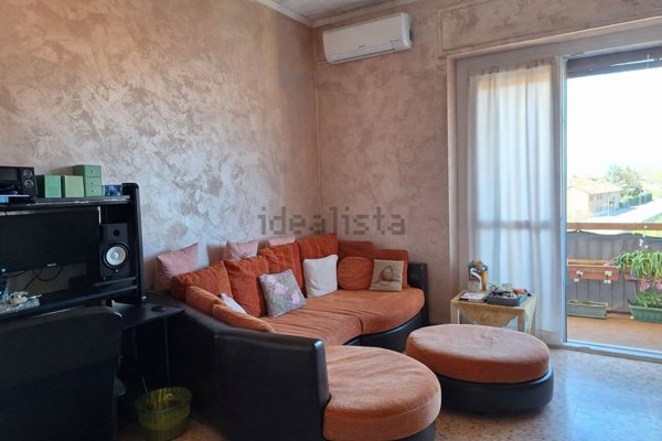 immagine annuncio 0 di 1