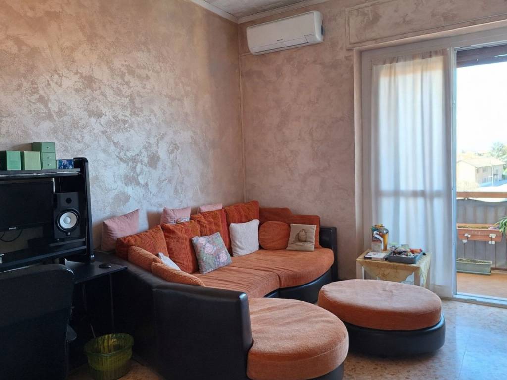 appartamento in vendita a Pancalieri