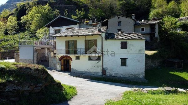 quadrivano in vendita a Pancalieri