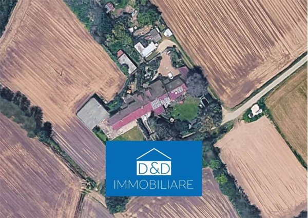 casa indipendente in vendita a Pancalieri