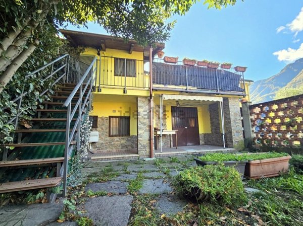 casa indipendente in vendita a Pancalieri