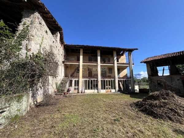 appartamento in vendita a Parella