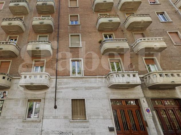 appartamento in vendita a Parella