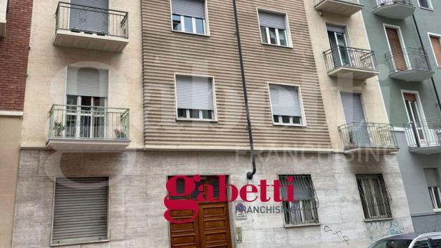 appartamento in vendita a Parella