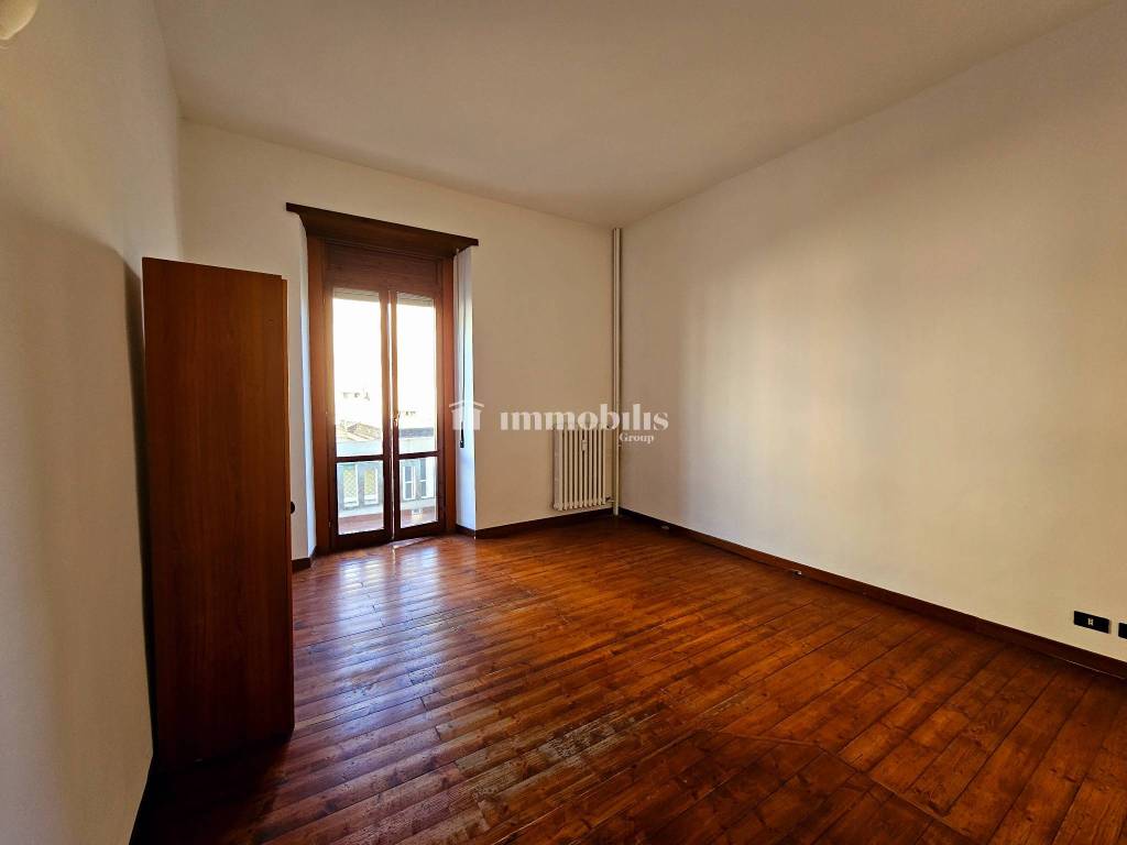 appartamento in vendita a Parella