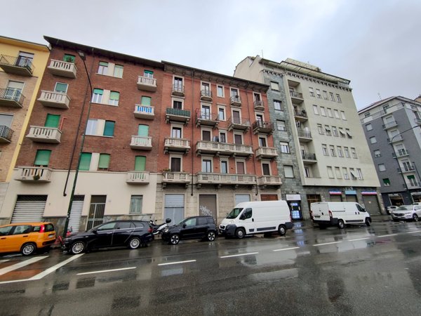 appartamento in vendita a Parella