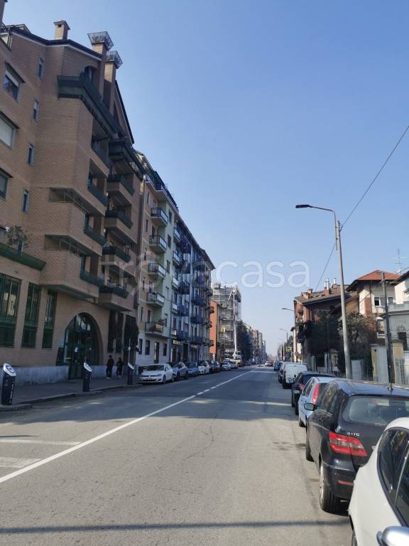 trivano in vendita a Parella
