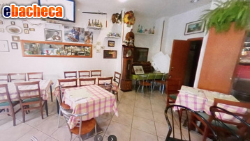 negozio in vendita a Parella