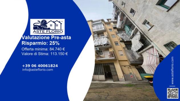appartamento in vendita a Parella