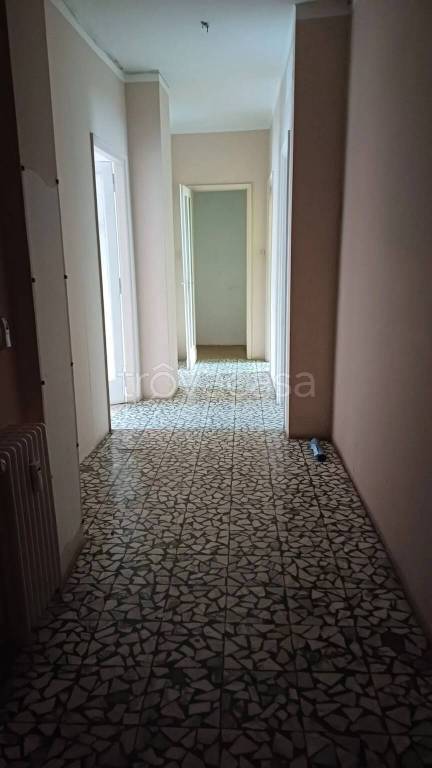 appartamento in vendita a Parella