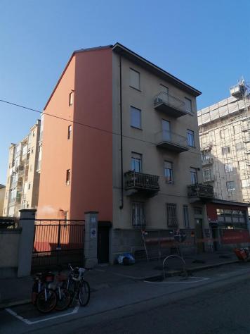appartamento in vendita a Parella