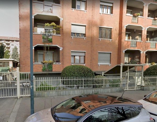 appartamento in vendita a Parella