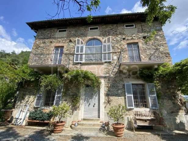 immagine annuncio 0 di 1