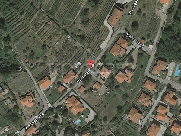 casa indipendente in vendita a Parella