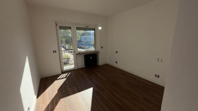 appartamento in vendita a Parella