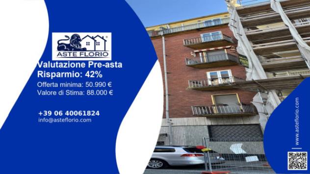 casa indipendente in vendita a Parella