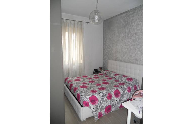 appartamento in vendita a Parella