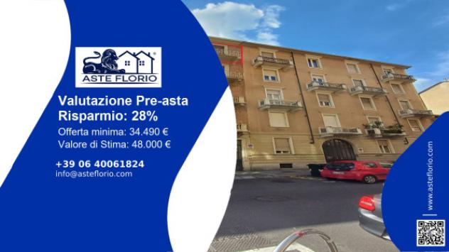 terreno edificabile in vendita a Parella