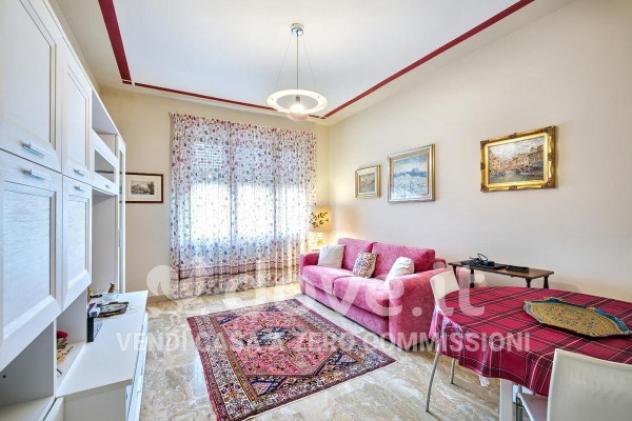 appartamento in vendita a Parella