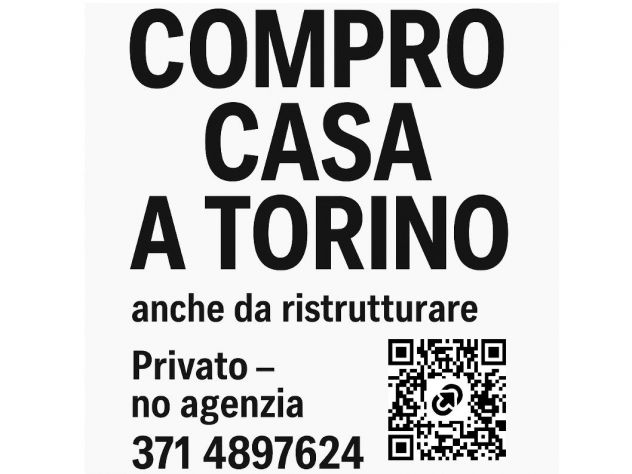 appartamento in vendita a Parella