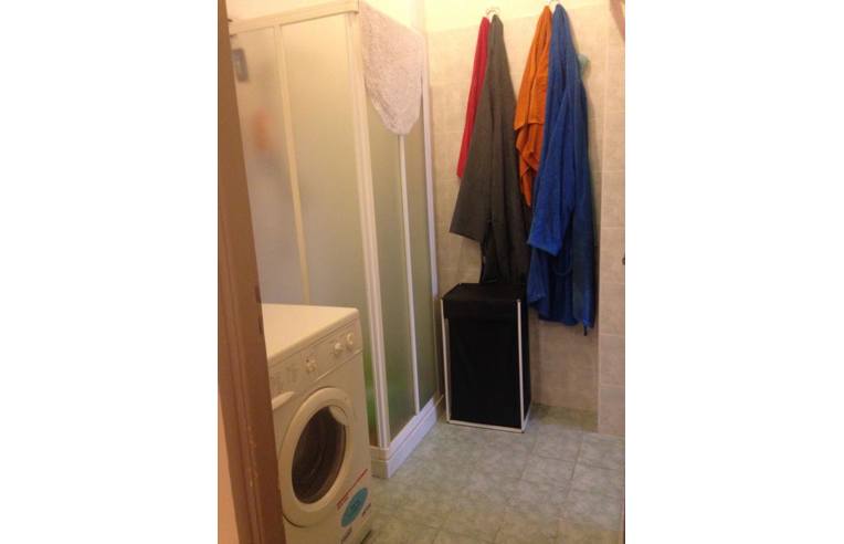 appartamento in vendita a Parella