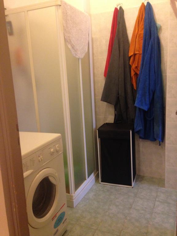 appartamento in vendita a Parella