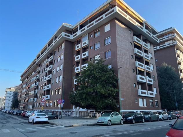 appartamento in vendita a Parella