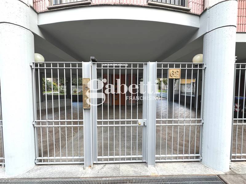 appartamento in vendita a Parella