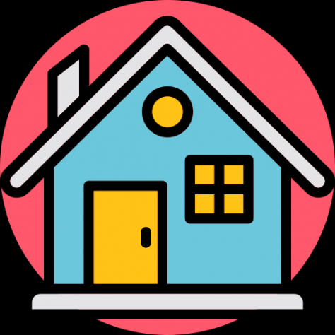 appartamento in vendita a Parella