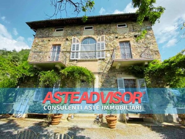 casa indipendente in vendita a Parella