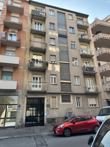 appartamento in vendita a Parella