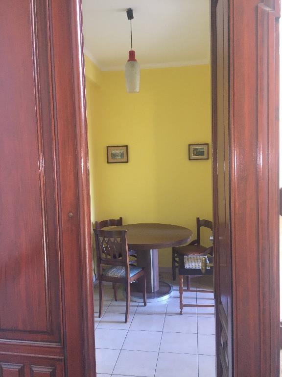 appartamento in vendita a Parella